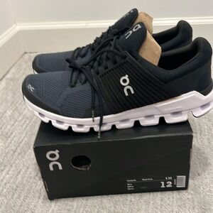 NEW OnCloud Men’s Shoes